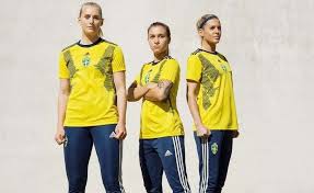 Sweden national football team on wn network delivers the latest videos and editable pages for news & events, including entertainment, music, sports, science and more. Pin On Exercise And Fitness