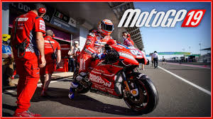 Retrouvez toute l'actualité du championnat de moto gp sur rtbf.be : Motogp 19 Codex Pc Direct Download Crack Sohaibxtreme Official