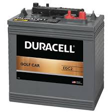 If your car battery is no longer able to retain charge, you must be thinking about getting a new one. Golf Cart Batteries 8 Volt 6 Volt 48 Volt Near Me Online Sam S Club Sam S Club