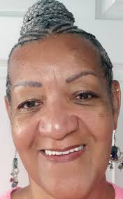 Beloved for a United New London