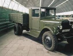 Check spelling or type a new query. Enjin Kereta Ural Jsc Kilang Kenderaan Ural Dengan Foto