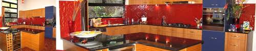 custom built outdoor kitchens brisbane