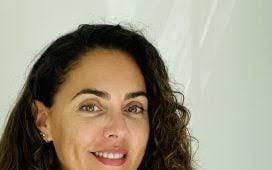 Anthony Pellino's Instagram, Twitter & Facebook