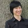 Adona Medical Employee Frank Kao's profile photo