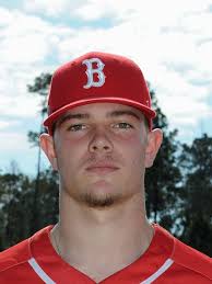 MSPreps: 2017 Clarion-Ledger All-State baseball teams