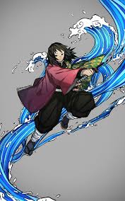 R Manga Manga On Reddit Fantasy Demon Anime Demon Slayer Anime