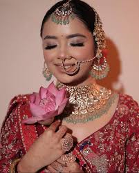 Ashwinder Kaur makeovers