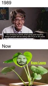 Pin By Ionut Balan On Funny Stuff In 2020 Really Funny Memes Funny Relatable Memes Stupid Funny Memes