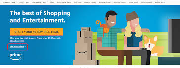What is amazon prime and how much does it cost? How To Cancel Amazon Prime On Desktop And App