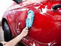 Car wash prices and interior detail cleaning costs autobell. Carrera Car Wash Offers It All At Exciting Prices Near You Hand Car Wash Car Wash Carrera Cars