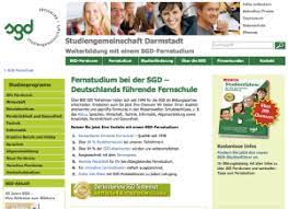 Check spelling or type a new query. Abitur Nachholen Frankfurt In Einem Jahr Im Fernstudium