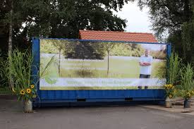 Worum handelt es sich bei erneuerbarer energie? Waso Energie Mobile Warme
