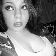 megan eldridge (@megan098)