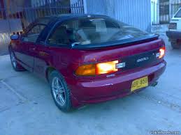 Picnic platz porte premio previa prius probox progres pronard ractis raum rav 4 regius regius regius ace rush scepter sequoia sera sienna sienta soarer solara sparky sprinter starlet succeed supra tacoma tercel tundra urban cruiser vellfire. Toyota Sera For Sale Cars Pakwheels Forums