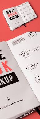 This video is currently unavailable. 16 Mockups Ideas Mockup Free Mockup Mockup Free Psd