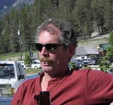 Flynn LAMONT Obituary (2015)