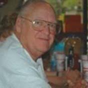 Adkinson Family Obituaries