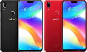 Vivo 1727 v9, v9 youth custom loader file Download Vivo V9 Flash File Latest Setup For Windows