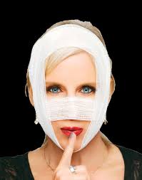 FW February 2023 by Forsyth Mags