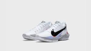 Nike Air Force One Flamingo Head Cartoon Images