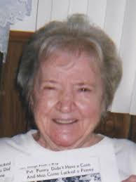 Obituary information for Esther E. Kosmatka