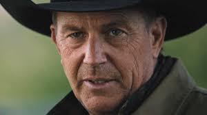 Shows Like Justified To Add To Your Watchlist