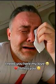 I ain't even gonna lie....... I'm the one that's usually in the wrong  😂😂😂😢😢😢😢😥😥😥.