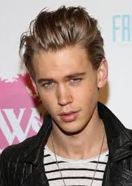 Check spelling or type a new query. Austin Butler On Mycast Fan Casting Your Favorite Stories
