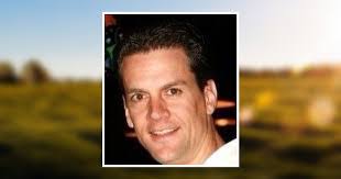 Jackie Kiefer's Instagram, Twitter & Facebook