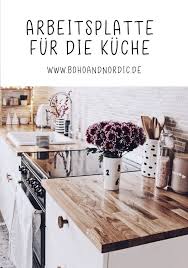 Anzeige Neue Arbeitsplatte Fur Die Kuche Mit Worktop Express Kuche Neu Gestalten Kuche Einbauen Arbeitsplatte