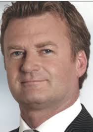 Directory of World's Largest Firms by Endorsements