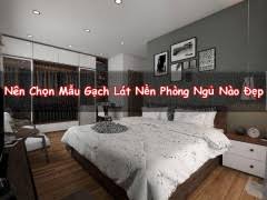 Tin khuyến mãi mới nhất