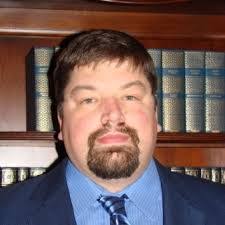 Jason Thurmond's Instagram, Twitter & Facebook