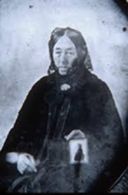 Achievement of javiera díaz de valdés. Javiera Carrera