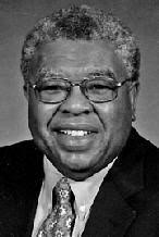 Joseph White Obituary (1900)