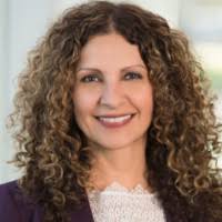 Michael Kress Email & Phone Number