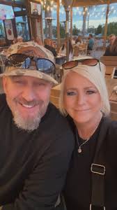 Dinner plans? ✔️