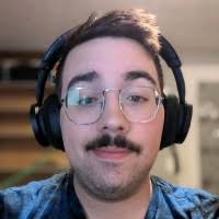 70+ "Feasel" profiles