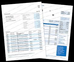 Sign up to receive online bank statements today. Fake Bank Statements Online For Sale Genuinedocs Store