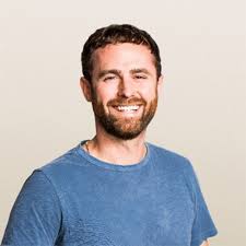 Huckberry co-founder gives us his 2022 best-of's and reflections