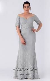 Alchera Y8302 Evening Dress Vestidos De Fiesta Vestidos Moda
