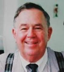 Saco River Boys Memorium