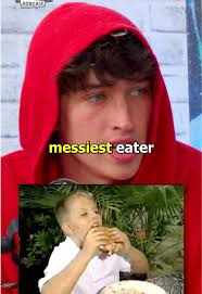 Cash Or Stella? @Cash Baker @Maverick Baker @harperzilmer4 @Kate Baker...