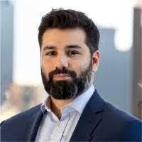 Charles Vandervort's Instagram, Twitter & Facebook