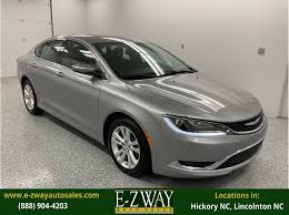 Image result for Billet Silver 2016 200