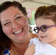 Any good air fryer recipes for fresh veggies?