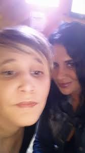 Renee Pilato Obituary (1981