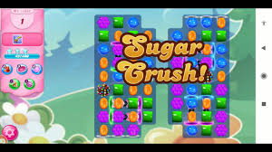 The candy crush has 5 different kinds of stages, 1 of which is removed: Merry Christmas Candy Crush Saga Level 2881 2882 2883 2884 2885 Candy Ga Candy Crush Saga Candy Crush Levels Candy Crush