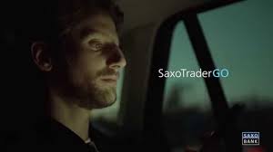 Complex algorithms calculate the costs of each trading platform individually. Saxobank Erfahrungen 2021 Unabhangiger Test Broker Bewertungen De