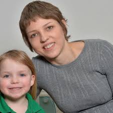 Mum, 29, dies after turning down cancer treatment while pregnant to save  her baby's life